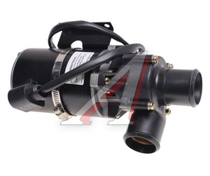 Изображение 1, TT1021 Насос циркуляционный WEBASTO Thermo 90 Pro 24V циркуляционный ТЕРМОТРАНС