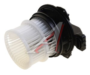 Изображение 1, 97113-L0000 Мотор отопителя KIA K5 (20-) OE