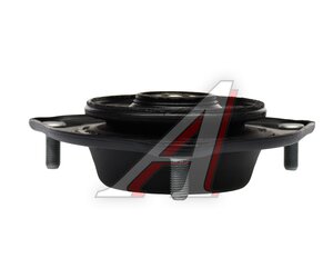 Изображение 3, DCC000236 Опора амортизатора HYUNDAI Elantra (00-) переднего MANDO