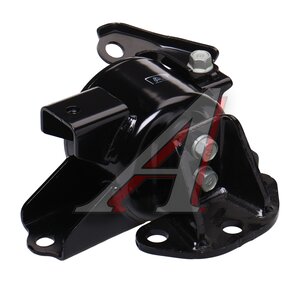 Изображение 2, 21830-2K100 Опора двигателя KIA Soul (08-) задняя АКПП OE