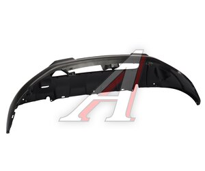Изображение 3, NSP07620220025R Бампер RENAULT Duster (10-) передний NSP