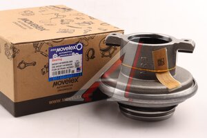 Изображение 1, WG9114160030-MX Подшипник выжимной SHAANXI SITRAK HOWO d=420мм MOVELEX