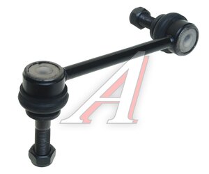 Изображение 2, 19381198 Стойка стабилизатора HAVAL H9 переднего правая DELCOPARTS