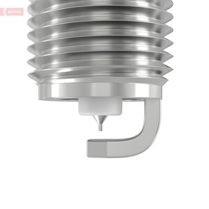 Изображение 6, IK16G Свеча зажигания DENSO