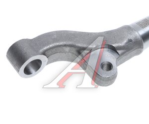 Изображение 3, С41R11-3001030 Рычаг кулака поворотного ГАЗон Next правый РУБИН