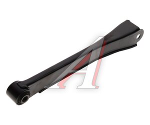 Изображение 1, CQ0353 Штанга реактивная HYUNDAI Tucson (07-) поперечная CTR