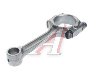 Изображение 1, NSP0125192479 Шатун CHEVROLET Aveo (T250) (1.2) NSP