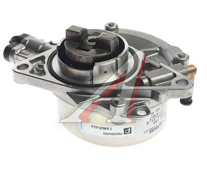Изображение 4, 7.04625.03.0 Насос вакуумный BMW 1 (F20), 3 (F30) (N13) PIERBURG
