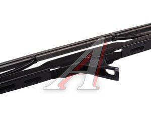 Изображение 3, 575561 Щетка стеклоочистителя 650мм каркасная First VALEO