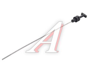 Изображение 1, 150200075 Щуп уровня масла HAVAL F7, F7x (19-) АКПП OE