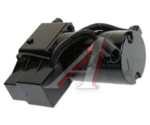 Изображение 2, WG9925820031-MX Насос SITRAK HOWO подъема кабины электрический MOVELEX