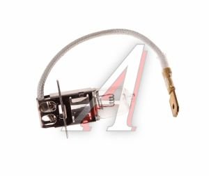 Изображение 2, H3-24-70 Лампа 24V H3 70W PK22s Avtopal MS