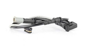 Изображение 2, BSG15201065 Датчик износа тормозных колодок BMW 2 (F45) задний BSG