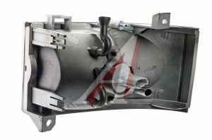 Изображение 3, 92301-6A100 Указатель поворота HYUNDAI HD120 левый OE