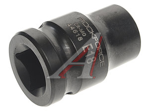 Изображение 2, RF-44618 Головка торцевая 1/2" TORX E18 ударная ROCKFORCE