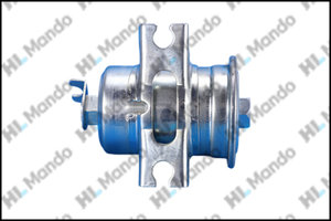 Изображение 9, EFF00052T Фильтр топливный TOYOTA Corolla (92-) (1.3) MANDO