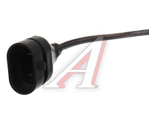 Изображение 4, MMB3K6 Лампа светодиодная 12V HB3 P20d бокс (2шт.) MTF