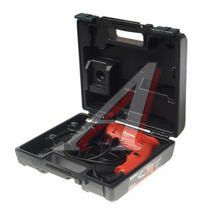 Изображение 4, M0801K Дрель ударная 500Вт (кейс) MAKITA