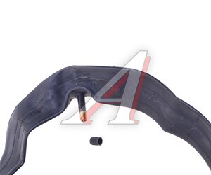 Изображение 3, 14" Камера велосипедная 14" 14x1.95/2.125 автовентиль WANDERSMANN