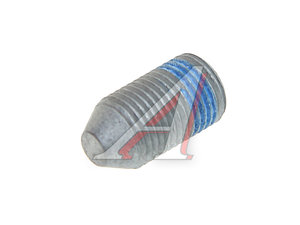 Изображение 2, A0009904477 Болт MERCEDES OE