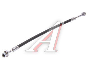 Изображение 2, 58737-4H300 Шланг тормозной HYUNDAI Starex H-1 (07-) задний левый OE