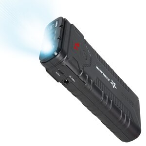 Изображение 6, AEAB007 Устройство пусковое 14.8V 1000А 16000мА/ч (booster) AIRLINE