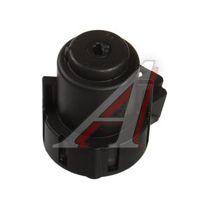 Изображение 3, 24020 Группа контактная замка зажигания VW Amarok (09-12) MEAT&DORIA