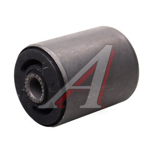 Изображение 1, 55118-4H500 Сайлентблок HYUNDAI Starex H-1 (07-) рессоры задней передний ОЕ