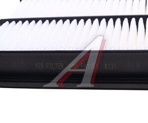 Изображение 3, AMDFA1151 Фильтр воздушный HONGQI H5 AMD