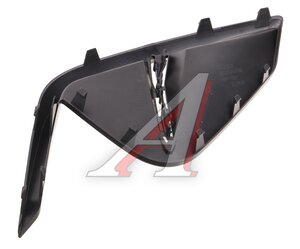 Изображение 3, 2803104U7300-MX Рамка JAC J7 фары противотуманной правой MOVELEX