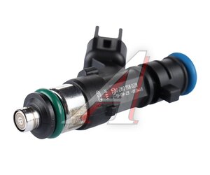 Изображение 4, 0280158028 Форсунка CHRYSLER 300 топливная BOSCH