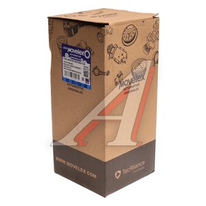 Изображение 5, 1000747688-MX Фильтр топливный JAC K5 (WP12) грубой очистки MOVELEX