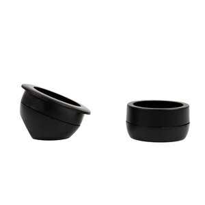 Изображение 5, WLS-13TW Колонки твитер 0.5" (1.3см) 20Вт ASPECT