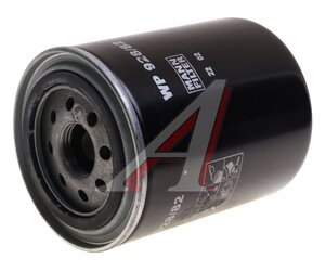 Изображение 2, WP928/82 Фильтр масляный NISSAN Almera (95-00), Navara (97-01) (CD20/TD27) MANN