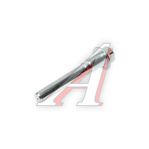 Изображение 2, KH430-33694 Палец суппорта KIA Rio, Spectra, Carens, Clarus нижний OE