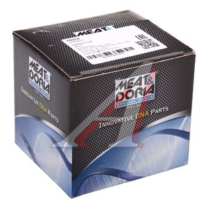 Изображение 4, 10314 Катушка зажигания FORD Escort, Fiesta MEAT&DORIA