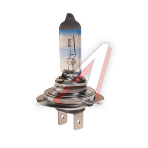 Изображение 2, 480623000 Лампа 12V H7 55W PX26d +110% Range Power NARVA