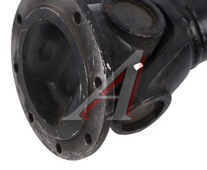 Изображение 4, 605096500001 Вал карданный L=580 КАРДАН