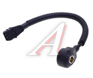 Изображение 1, 87553 Датчик детонации HYUNDAI Accent (99-), Elantra (00-) MEAT&DORIA