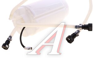 Изображение 3, 775426 Насос топливный VW Touareg (02-10) электрический левый ERA