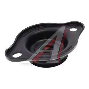 Изображение 2, NSP0196456713 Опора амортизатора CHEVROLET Aveo (04-) заднего NSP