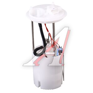 Насос топливный FIAT Doblo MEAT&DORIA, 519700000217,
                                                          фото 1 Изображение 1, 77121E Насос топливный FIAT Doblo MEAT&DORIA