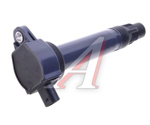 Изображение 3, 20452 Катушка зажигания CHRYSLER Caliber (06-) BREMI