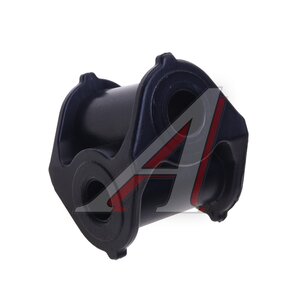 Изображение 2, 90222138 Втулка OPEL Astra механизма переключения передач OE