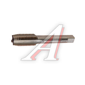 Изображение 1, ММ20х2.5 Метчик М20х2.5мм