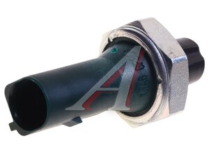 Изображение 2, 036919081C Датчик давления масла VW AUDI SEAT SKODA OE