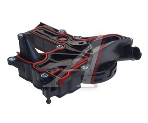 Изображение 5, 170406 Маслоотделитель VW AUDI SEAT SKODA (1.8/2.0 TSI/TFSI) FEBI