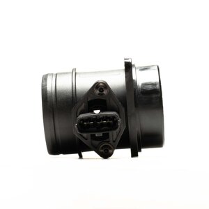 Изображение 5, 21083-1130010-20 AE Датчик массового расхода воздуха ВАЗ-2115, 2110, 2123 AVTOELECTRICA