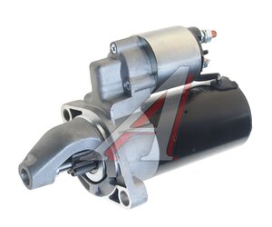 Изображение 1, 0610096SX Стартер VW Passat AUDI A4 (96-01) STELLOX