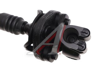 Изображение 4, 56370-4E101 Вал карданный KIA Bongo 3 (06-) (4WD) колонки рулевой OE